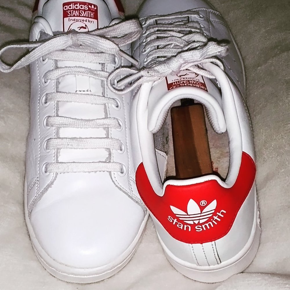 Adidas Stan Smith